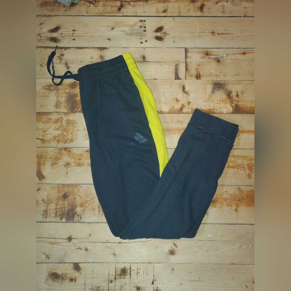 ADIDAS Sweatpants